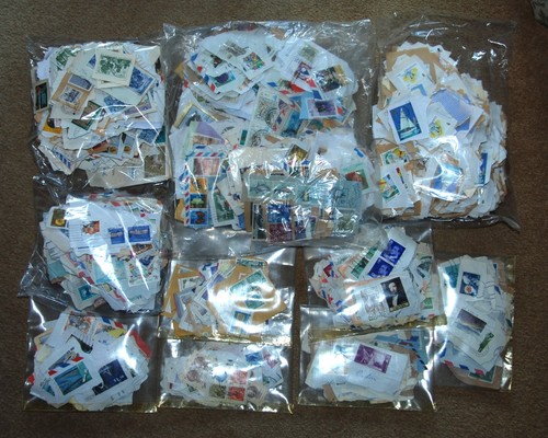 Huge collection on - (3,000+),