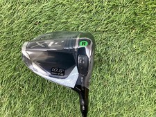 NEW  Cleveland Launcher 10.5