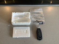 SME Headshell With Fingerlift and Packing Box