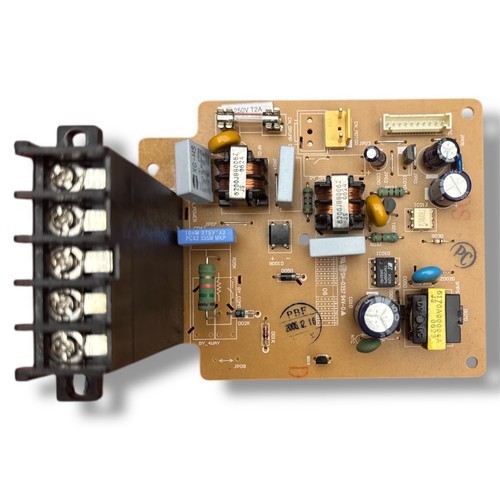 Air conditioning spare part - lg,