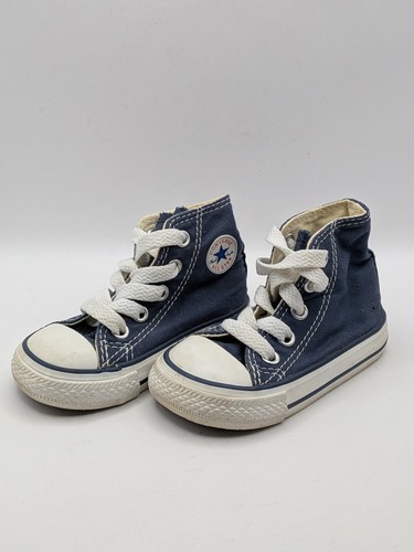 Infants toddlers navy blue - infants/toddlers,