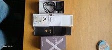 Sony Xperia XZ2 Compact H8324