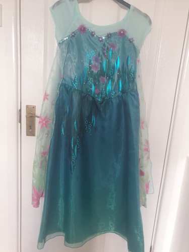 Disney princess ariel - princess, little