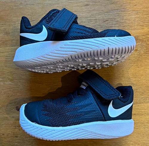 Nike star runner baby - runner,