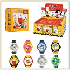 Limited Peanuts Snoopy Blind