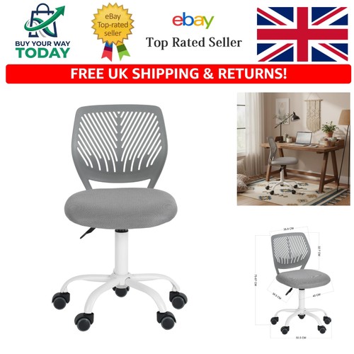 Ergonomic adjustable swivel - adjustable,
