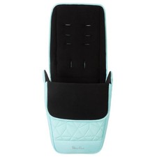 Silver Cross Clic Stroller