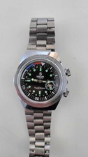 Vintage rare mortima super - vintage,