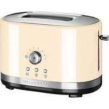 Kitchen Aid 5KMT2116BAC Manual