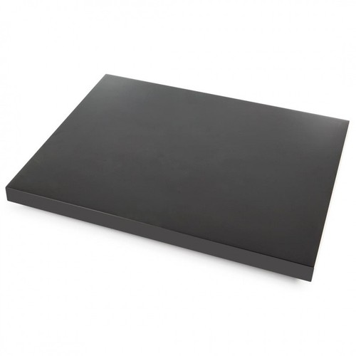 Pro ject ground - ground-it, e