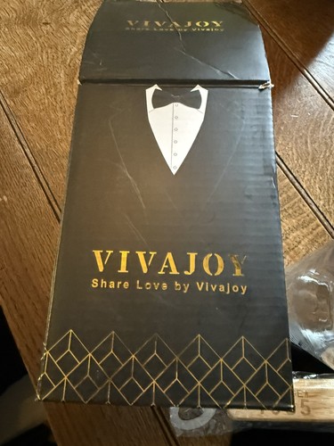 Vivajoy 1985 vintage - vivajoy, beer
