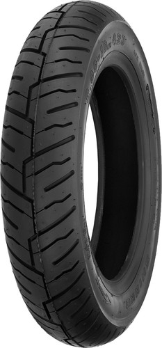Shinko sr245 series tire - sr245,