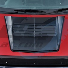 Isuzu D-Max 2012-2020 Matt