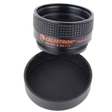 Celestron F/6.3 Reducer