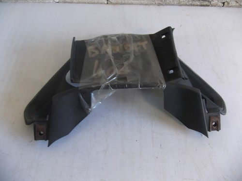 Suzuki gsf600 bandit fairing - gsf600,