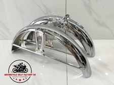 Honda ss50 ss50z - ss50, cl50
