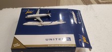 Gemini jets united republic - gemini,