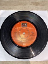 Kalyanji Anandji ‎–