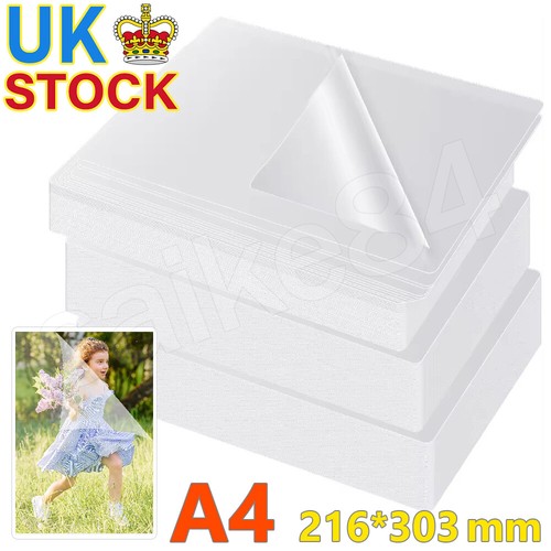 Laminating pouches gloss - pouches,