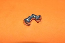 Bsa a10 b31 - bsa, a7