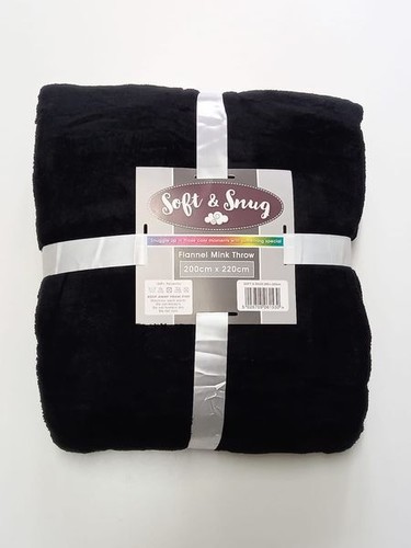 Victoria london soft - victoria, snug