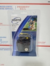 Innotek SD-2025 Replacement