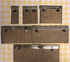 FULL SIZE MEDAL MOUNTING