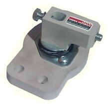 REN400M Vibra T RH Engine