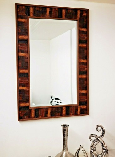 New large antique old rustic - old,