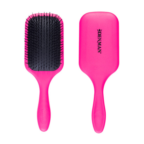 Denman d90l tangle tamer - d90l, ultra