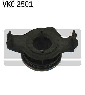 Releaser for fiat barchetta - for,