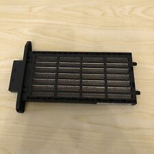 2007-2011 Hyundai I30 MK1 Electric Heater Matrix Radiator 26014.01 26014