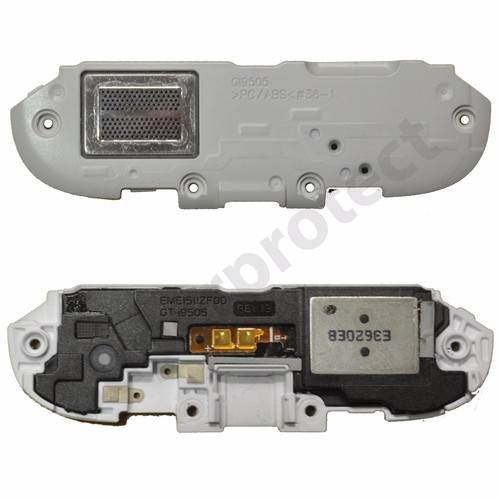Genuine original samsung - original,