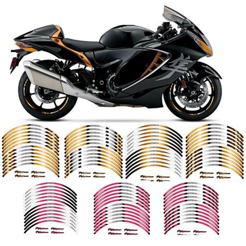 For suzuki hayabusa - for, gsx1300r