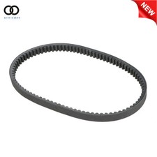 Go Kart 37X98 Drive Belt For