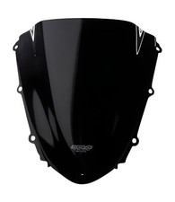 Windshield MRA racing screen R