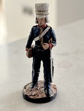 1981 FRANKLIN MINT LIMITED