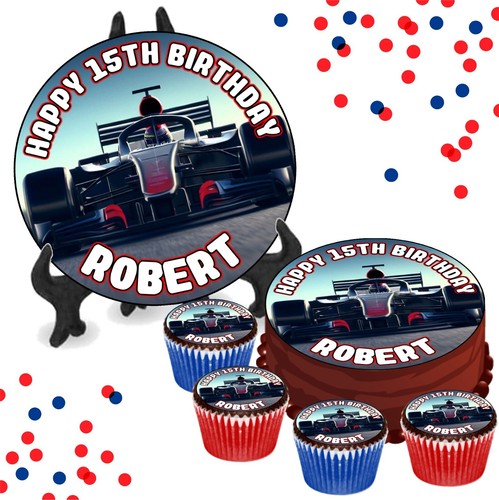 Formula one race - formula,