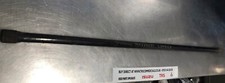 Used Mitsubishi Fuso/Canter Cab Torsion Bar MK440499
