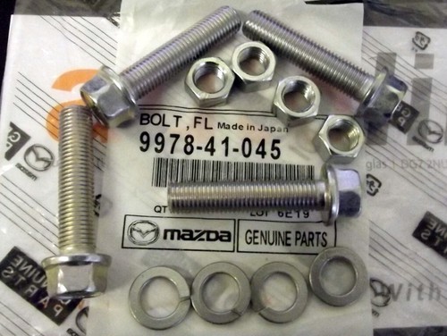 Anti roll bar - , drop