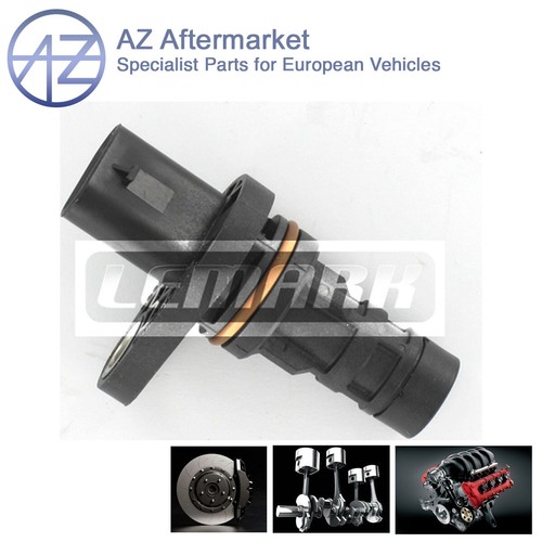 Crankshaft sensor fits - crankshaft,
