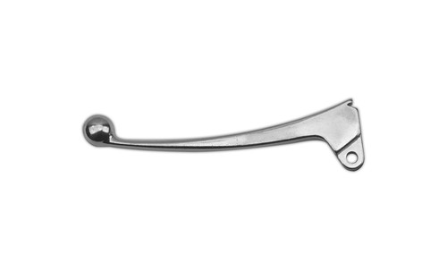 Rear brake lever for honda - lever, sh