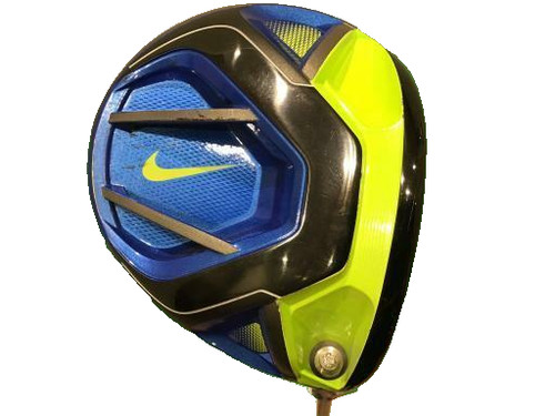 Nike vapor fly - nike,