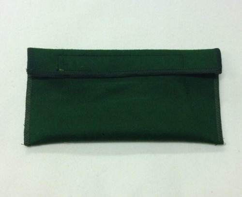Medal wallet for - wallet, full
