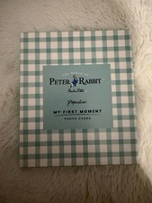 Paperchase peter rabbit - rabbit, my
