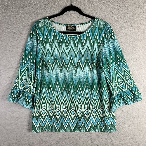 Bob mackie wearable - mackie,