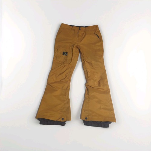 Shoes banshee snowboard - shoes,