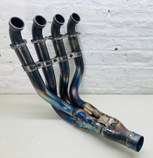 KAWASAKI ZX10R 2011-2015 OEM