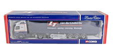 Corgi CC12407 Volvo FH