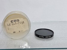 Carl zeiss microscope pol - carl,